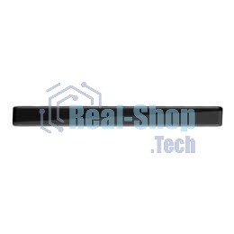Внешний HDD 2.5