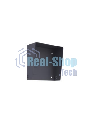 Основание монтажное Hikvision DS-KABD8003-RS1
