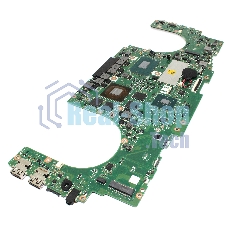 Материнская плата для Asus UX550GD 16G/I7-8750H