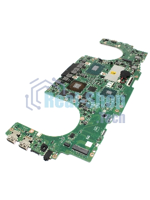Материнская плата для Asus UX550GD 16G/I7-8750H