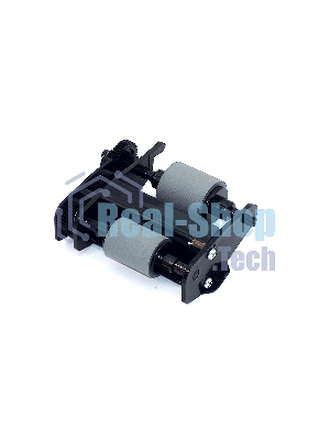 Ремкомплект HP CLJ 2820/2840/3052 ADF Maintenance Kit Q3948-60189