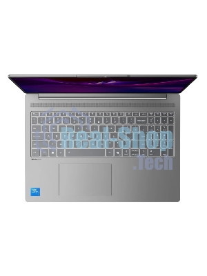 Ноутбук Lenovo IdeaPad Slim 5 16IRH10R 16