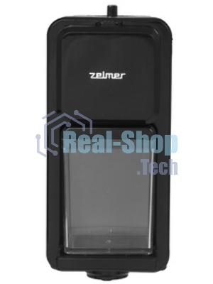 Кофемолка ZCG7925 Zelmer