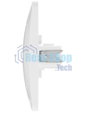 Розетка Blanca С/У белый Розетка ТЛФ RJ11 BLNIS011001 Schneider Electric