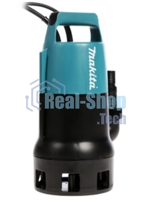 Насос дренажный Makita PF0410