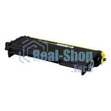 Картридж лазерный Sakura TN2075/2000/2025/2050/350 для Brother HL-2030/2040/2070 FAX-2820/2920 MFC-7220/7420/7820 DCP 7000/7010/7025, 2500 к.