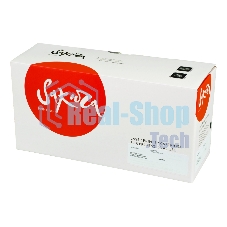 Картридж Sakura 44973544 для OKI C301/321/MC332/342, черный, 2200 к.