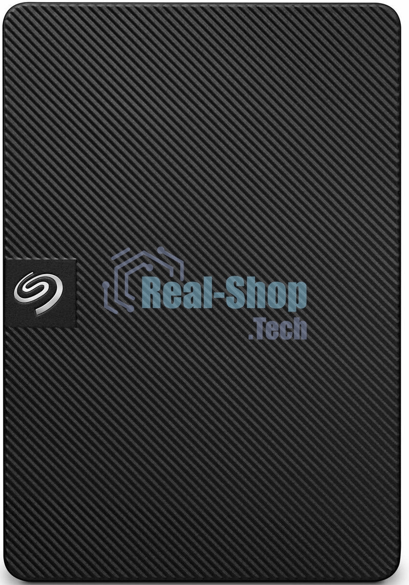 Внешний HDD 2.5