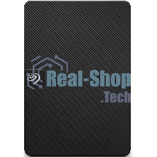 Внешний HDD 2.5