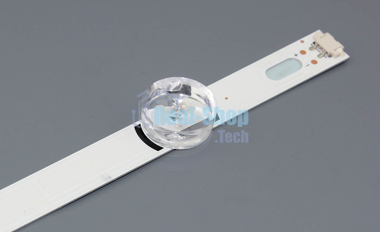 Подсветка LED Innotek DRT 3.0 49