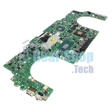 Материнская плата для Asus UX550GD 16G/I7-8750H