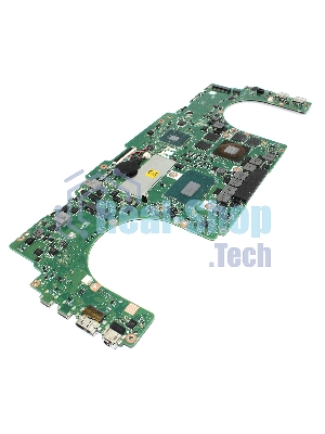 Материнская плата для Asus UX550GD 16G/I7-8750H