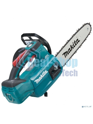 Пила цепная аккумуляторный Makita DUC204Z