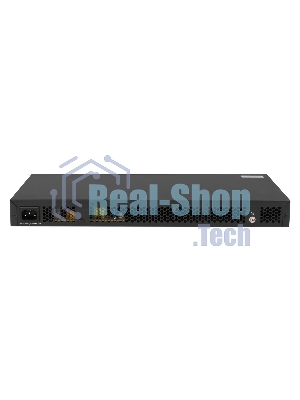 Коммутатор управляемый уровня 2 SNR-S2985G-48T