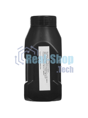 Тонер NVPrint для Kyocera KM3035 (TK-675, TK-685, TK-715, 370AB000) (100г) для KM2530, 3530, 4030, 3035, 4035, 5035, 3050, 4050, 5050, 2540, 2560, 3040, 3060, Taskaifa 300i TYPE1 совместимый
