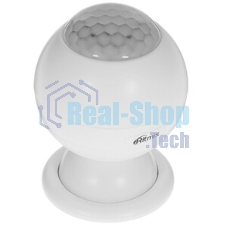 Умный датчик движения Wi-Fi RITMIX SDT-200-Tuya