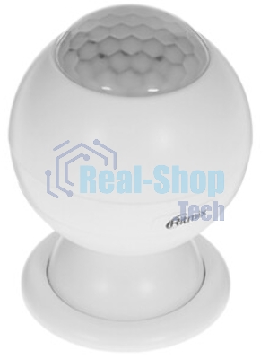 Умный датчик движения Wi-Fi RITMIX SDT-200-Tuya