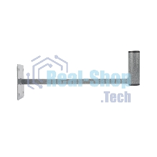 Кронштейн эфирный Rexant 30 х 14,5 см