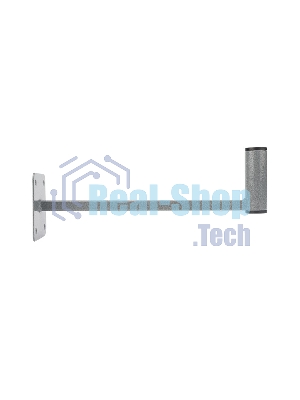 Кронштейн эфирный Rexant 30 х 14,5 см