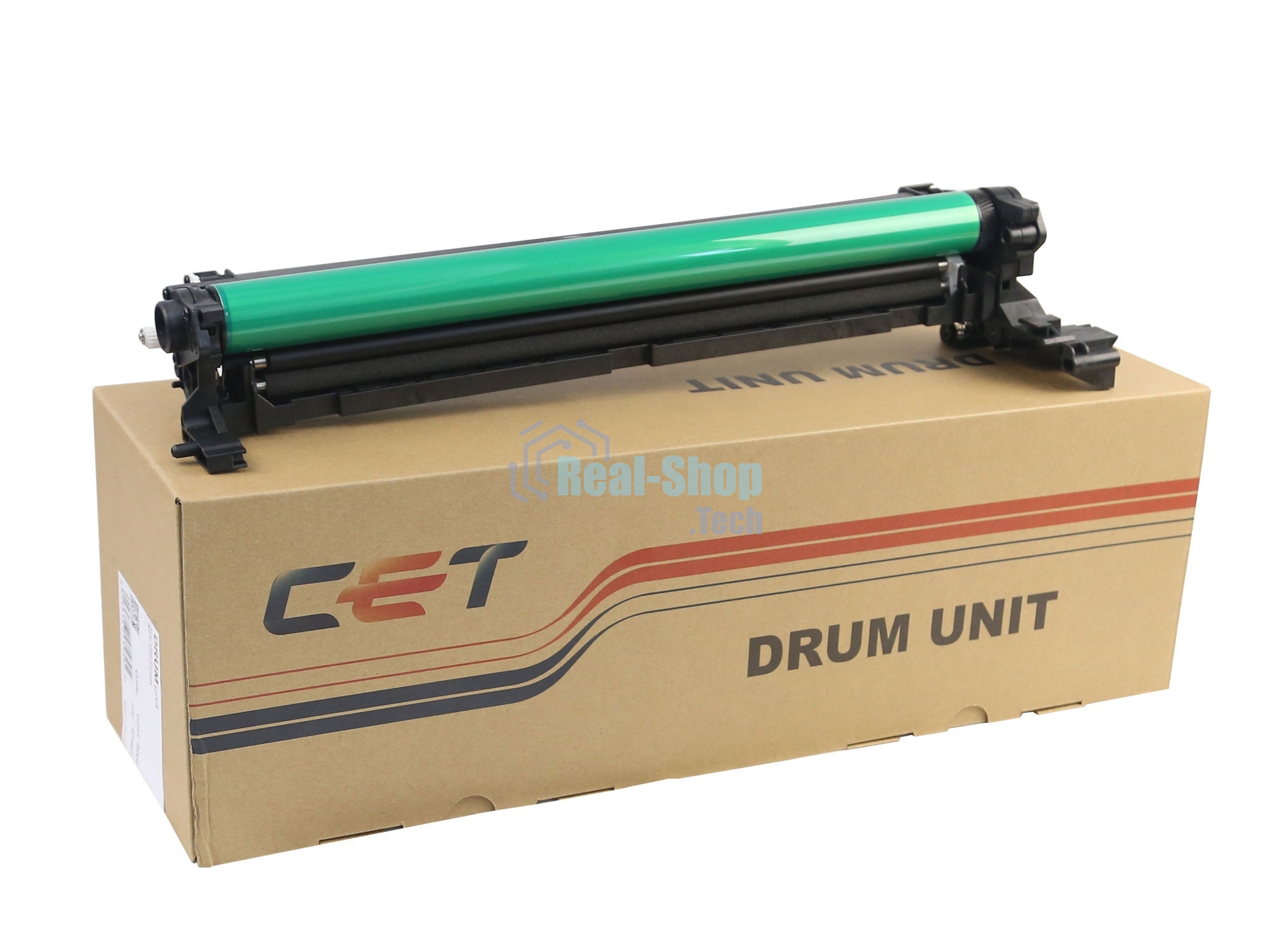 Драм-юнит CET CET7564 (D244-2209) для Ricoh MPC2004/2504 60000стр.