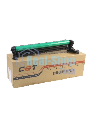 Драм-юнит CET CET7564 (D244-2209) для Ricoh MPC2004/2504 60000стр.
