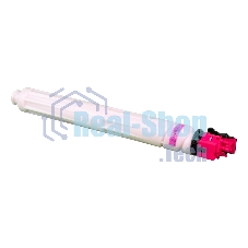 Картридж Sakura TK8335M для Kyocera TASKalfa 3252ci, пурпурный, 15 000  к.