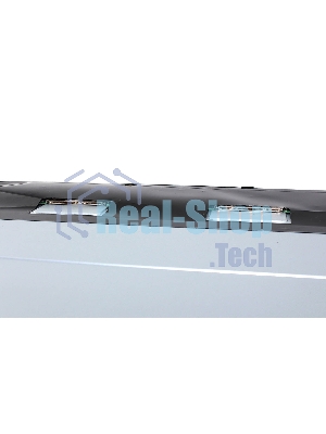 Матрица M238DTN01.3