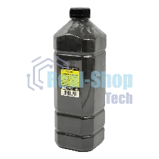 Тонер Hi-Black для Kyocera Универсальный ТК-серии до 35 ppm (Hi-Black) new, 900 г, канистра