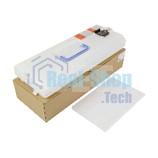 Бункер CET CET5274 (WT-202/FM1-A606-030/FM1-A606-020) для Canon iR C3325i/C3330i/C3320