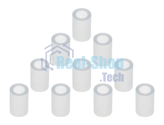 Резинка ролика CET CET341055 (JC73-00328A) для Samsung ML-3310D/3310ND/3710D/3710ND/3710DW