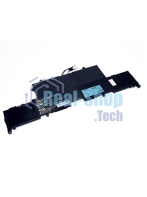 Аккумуляторная батарея для ноутбука Acer LaVie Z LZ55011.1V 3000mAh черный
