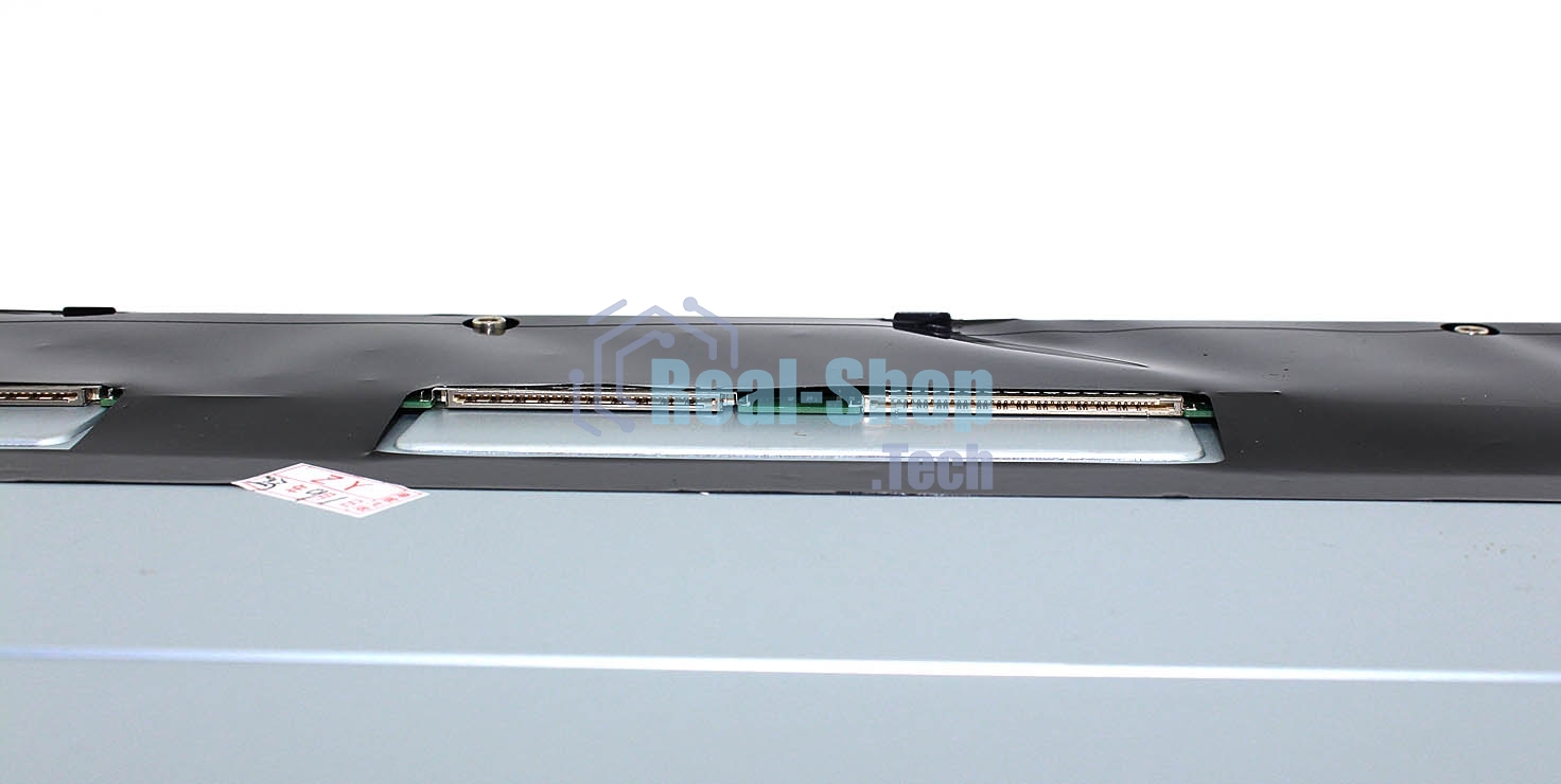 Матрица M238DTN01.3
