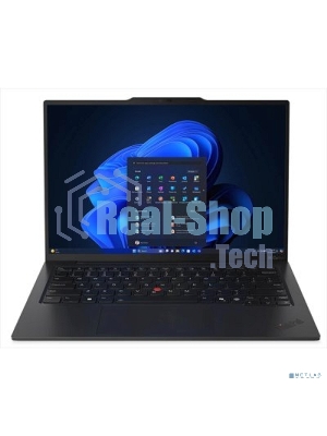 Ноутбук Lenovo ThinkPad X1 Carbon G13 Aura Edition, 14