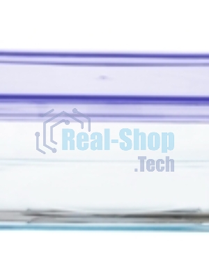 Контейнер для продуктов TALLER TR-38107