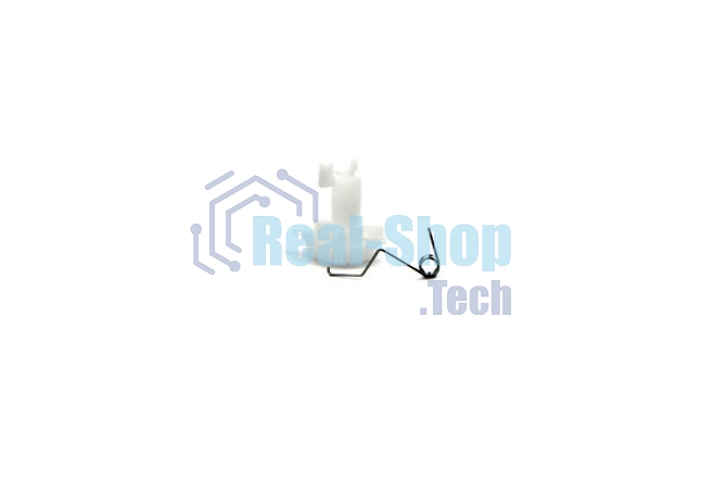 Флажок сброса картриджа (Reset Lever) Brother TN-230BK,C,M,Y (Mitsubishi) упак