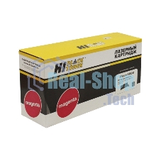 Картридж Xerox Phaser 6180n/6180MFP (Hi-Black) 113R00724, M, 7K      
