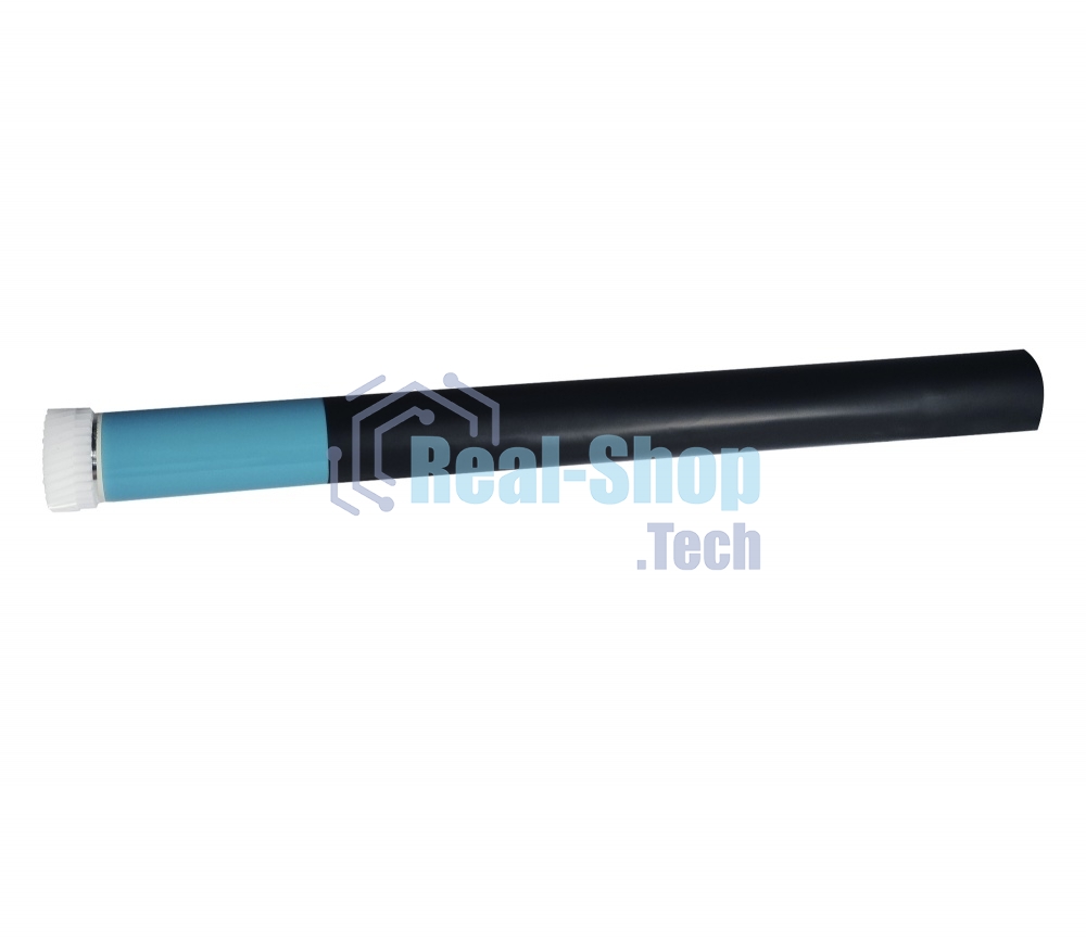 Барабан ProfiLine HP LJ 5L/6L/1100/3100 EP-AX Standart