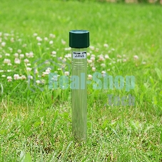 Ультразвуковой отпугиватель кротов (металл) (R35) Rexant