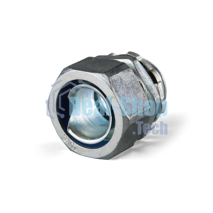 Муфта вводная Fortisflex ВМ 15