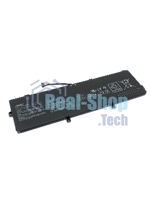 Аккумуляторная батарея для ноутбука Asus Zenbook 14 UX433FQ 11.55V 50wh Orig