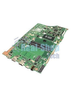 Материнская плата для Asus X530UA I5-8250U