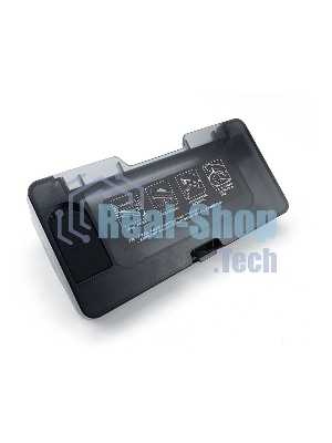 Пылесборник с баком для воды для Mijia Mop STYTJ02YM