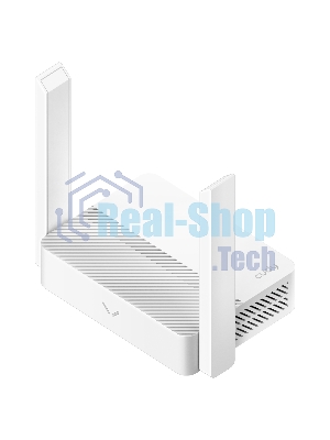 Роутер беспроводной Cudy WR1200E AC1200 10/100BASE-TX