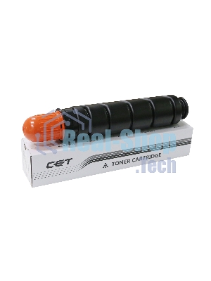 Картридж лазерный (CPP) C-EXV32 для Canon iR2535/2545 CET, 925г, 16000 стр., CET5330