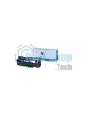 Картридж лазерный NVPrint совместимый NV-60F5X00 для Lexmark LaserPrinter-MX510/MX511/MX611 (20000k)