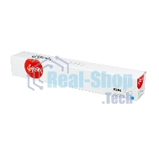 Картридж Sakura TK8345C для Kyocera TASKalfa 2552ci, синий, 12 000  к.