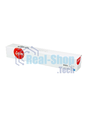 Картридж Sakura TK8345C для Kyocera TASKalfa 2552ci, синий, 12 000  к.