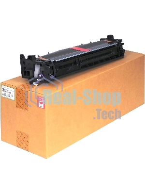 Блок проявки/фотобарабана Ricoh MP 2554/3054/3554/4054/5054/6054 черный