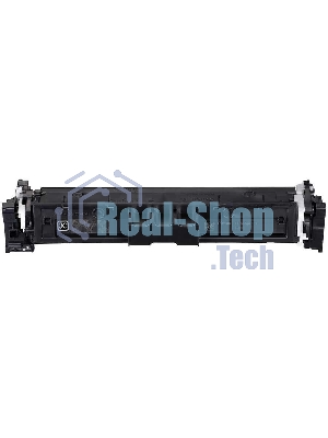 Картридж лазерный Canon 069BK (5094C002) черный (2100 стр.) для Canon MF752Cdw/754Cdw, LBP673Cdw