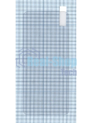 Защитное стекло для Xiaomi Poco X2